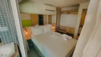 Foto 5 de Apartamento com 2 Quartos para alugar, 65m² em Meireles, Fortaleza