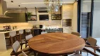 Foto 5 de Casa de Condomínio com 3 Quartos à venda, 180m² em Residencial Estância dos Ipês, Uberaba