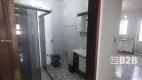 Foto 7 de Casa com 3 Quartos à venda, 208m² em Centro, Bauru