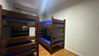 Foto 2 de Apartamento com 2 Quartos à venda, 76m² em Praia Grande, Ubatuba