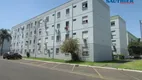 Foto 3 de Apartamento com 3 Quartos à venda, 70m² em Centro, Esteio