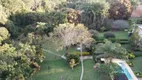 Foto 11 de Fazenda/Sítio com 4 Quartos à venda, 320m² em Jardim Dom Bosco, Aparecida de Goiânia