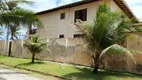 Foto 75 de Casa com 5 Quartos à venda, 368m² em Vilas do Atlantico, Lauro de Freitas