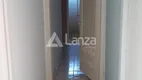 Foto 14 de Casa com 3 Quartos à venda, 150m² em Jardim Santa Genebra, Campinas