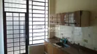 Foto 13 de Imóvel Comercial com 4 Quartos à venda, 410m² em Centro, Garça