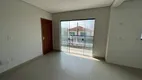 Foto 10 de Apartamento com 2 Quartos à venda, 76m² em Tabuleiro, Barra Velha