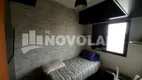 Foto 21 de Apartamento com 2 Quartos para alugar, 74m² em Vila Guilherme, São Paulo