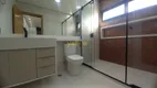 Foto 14 de Casa de Condomínio com 3 Quartos à venda, 320m² em Residencial Real Park, Arujá