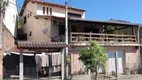 Foto 2 de Casa com 3 Quartos à venda, 199m² em Ipanema, Porto Alegre