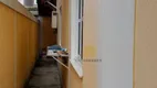 Foto 11 de Casa com 4 Quartos à venda, 318m² em Recreio Dos Bandeirantes, Rio de Janeiro
