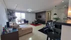 Foto 12 de Apartamento com 4 Quartos à venda, 113m² em Móoca, São Paulo