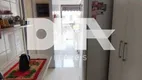 Foto 7 de Apartamento com 2 Quartos à venda, 83m² em Botafogo, Rio de Janeiro