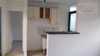 Foto 2 de Apartamento com 2 Quartos à venda, 50m² em Jardim Santa Terezinha, São Paulo