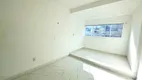 Foto 10 de Apartamento com 2 Quartos à venda, 100m² em Areia Preta, Natal