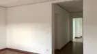 Foto 34 de Casa de Condomínio com 3 Quartos para venda ou aluguel, 298m² em Aldeia da Serra, Barueri