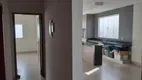 Foto 9 de Casa com 3 Quartos à venda, 170m² em Jardim Sul, Uberlândia