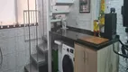 Foto 30 de Casa de Condomínio com 2 Quartos à venda, 115m² em Jardim Jaraguá, São Paulo