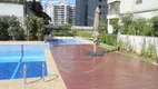 Foto 52 de Cobertura com 4 Quartos à venda, 531m² em Campo Belo, São Paulo