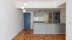 Foto 3 de Apartamento com 2 Quartos à venda, 90m² em Perdizes, São Paulo