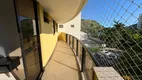 Foto 16 de Apartamento com 2 Quartos à venda, 70m² em Recreio Dos Bandeirantes, Rio de Janeiro