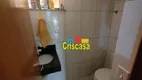 Foto 10 de Casa com 2 Quartos à venda, 84m² em Centro, Maricá