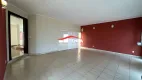 Foto 3 de Sobrado com 3 Quartos para alugar, 314m² em Recanto do Itambé, Franca