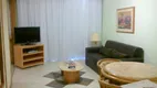 Foto 32 de Flat com 1 Quarto à venda, 43m² em Jardins, São Paulo