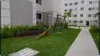 Foto 4 de Apartamento com 2 Quartos à venda, 45m² em Maraponga, Fortaleza