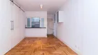 Foto 5 de Apartamento com 2 Quartos à venda, 65m² em Jardim Paulista, São Paulo