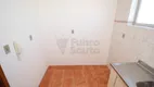 Foto 21 de Apartamento com 1 Quarto para alugar, 36m² em Centro, Pelotas