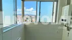 Foto 16 de Apartamento com 2 Quartos à venda, 52m² em Vila Mazzei, São Paulo