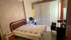 Foto 12 de Casa com 3 Quartos à venda, 160m² em Jardim Joao Paulo II, São José do Rio Preto