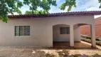 Foto 22 de Casa com 3 Quartos à venda, 290m² em Goiá, Goiânia