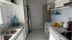 Foto 23 de Apartamento com 3 Quartos à venda, 142m² em Horto Bela Vista, Salvador