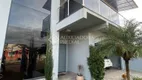 Foto 3 de Sobrado com 4 Quartos à venda, 348m² em Sumare, Alvorada