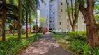 Foto 34 de Apartamento com 3 Quartos para alugar, 66m² em Claudia, Londrina