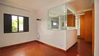 Foto 23 de Casa de Condomínio com 3 Quartos à venda, 180m² em Campo Belo, São Paulo