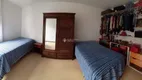 Foto 11 de Apartamento com 1 Quarto à venda, 67m² em Vila Madalena, São Paulo