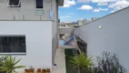 Foto 18 de Casa de Condomínio com 5 Quartos para venda ou aluguel, 311m² em Reserva do Paratehy, São José dos Campos
