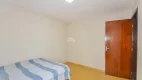 Foto 16 de Sobrado com 3 Quartos à venda, 88m² em Portão, Curitiba