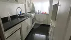 Foto 3 de Apartamento com 2 Quartos à venda, 98m² em Bela Vista, São Paulo