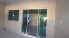 Foto 3 de Casa com 3 Quartos à venda, 360m² em Cohab Anil III, São Luís