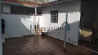 Foto 22 de Casa com 2 Quartos à venda, 109m² em JARDIM ERMIDA II, Jundiaí