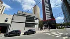 Foto 8 de Imóvel Comercial com 3 Quartos para venda ou aluguel, 490m² em Vila Guarani, São Paulo