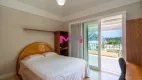 Foto 69 de Casa de Condomínio com 4 Quartos à venda, 711m² em Caxambú, Jundiaí