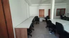 Foto 15 de Sala Comercial para alugar, 109m² em Auxiliadora, Porto Alegre