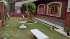 Foto 16 de Casa com 3 Quartos à venda, 326m² em Caraguata, Mairiporã