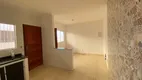 Foto 4 de Casa de Condomínio com 2 Quartos à venda, 56m² em Jardim Corumbá, Itanhaém