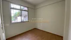 Foto 9 de Apartamento com 3 Quartos à venda, 98m² em Luxemburgo, Belo Horizonte