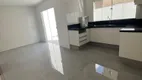 Foto 14 de Casa com 3 Quartos para venda ou aluguel, 370m² em Recreio Dos Bandeirantes, Rio de Janeiro